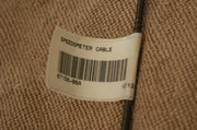 Genuine OEM Harley Davidson Speedometer reset cable 67156-86 NOS