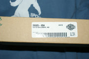 Genuine OEM Harley Davidson Air Filter Element 29325-95