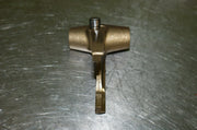 2004 Harley Davidson sportster shift fork 19k miles used NICE!