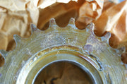 NOS Genuine Harley Davidson 23 tooth engine sprocket 40282-70