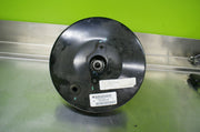 2012 Jeep Patriot 32k miles Master Cylinder Booster 05105149 USED NICE