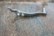 NOS Buell Harley Davidson Brake pedal 42576-97 / N0501.F