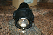 NOS New Harley Davidson Buell Headlight Hi Beam Y0427.02A8