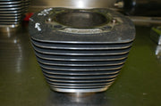 Harley Davidson Twin Cam cylinder 3.750" bore Used