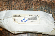 Genuine OEM Harley-Davidson mounting bracket 51667-96