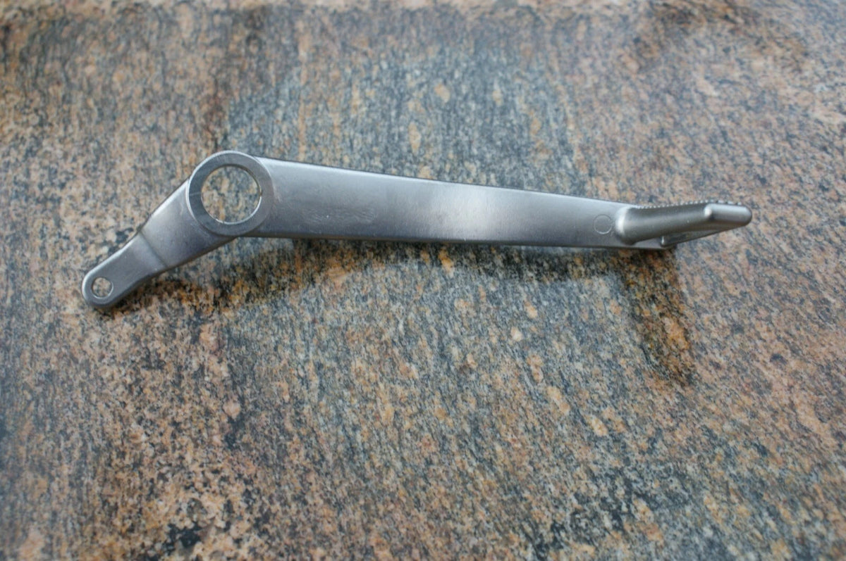 NOS Buell Harley Davidson Brake pedal 42576-97 / N0501.F
