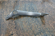 NOS Buell Harley Davidson Brake pedal 42576-97 / N0501.F