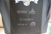 Viper owners Invitational 12 Collectors shirt size XL / coffee cup NEW
