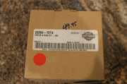 NOS OEM Genuine Harley Davidson Piston & Ring Kit 22254-72TA