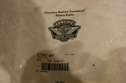 NOS OEM Harley-Davidson Tube Assembly 27382-07