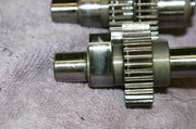 Buell Blast 500 Engine Motor Cam Camshaft set - used