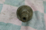 Harley Davidson Stock EVO camshaft H