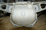 Dodge Viper Gen 3 Rear differential cover - Dana 44 excellent used.