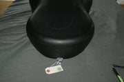 2006 Harley Davidson Dyna Sundowner seat Grained Inlay - EXCELLENT used!