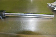 Buell Blast Right front fork slider assembly J8121.T and tube J9128.T