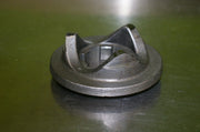 HARLEY DAVIDSON OEM COMPENSATOR SLIDING CAM used NICE!! 40299-83A