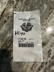 NOS Harley Davidson Slow Jet 27165-90