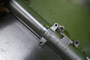 2003 Ultra Harley-Davidson RIGHT lower fork slider 46498-00 used Nice!