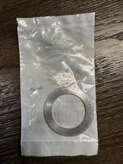 NOS Harley Davidson Bearing Shim Sub-Assembly 41447-08-SUB1