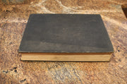 Chiltons Repair Manual 1956 - Good Condition
