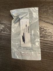 NOS Harley Davidson HD Hex Screw .75 10200142