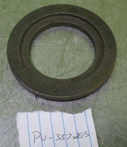Packard Ultramatic K R Wilson PU-357-2GS Tool used
