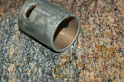 1955 ?? Packard Twin Ultramatic transmission front pump bushing NEW