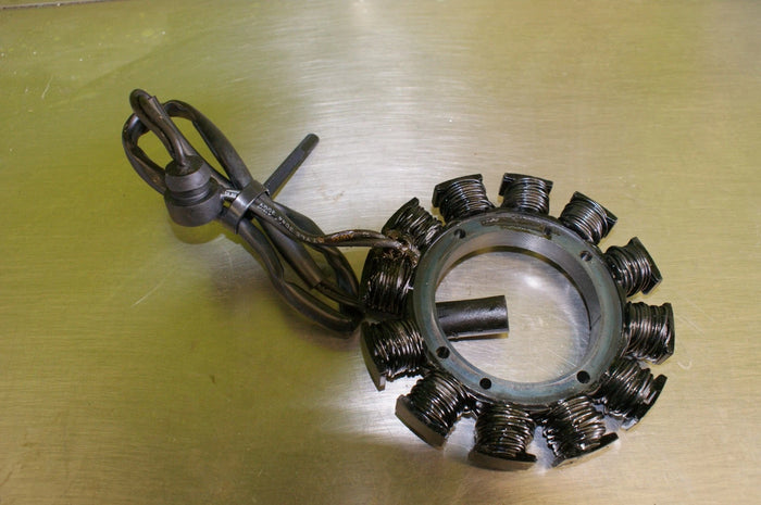 Buell Blast stator used NICE!! 29967-89C