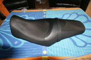 Genuine Harley Davidson XL Reach seat w/ 3.3 tank 51533-04 NOS
