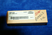 Genuine OEM Harley Davidson Buell License plate light Y0514.CA