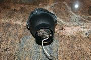 NOS New Harley Davidson Buell Headlight Low Beam Y0400.02A8