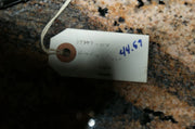NOS Genuine Harley Davidson brake hose / line 45449-04