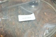 LA Choppers Brake Line Kit Stainless LA-8010KT-04 FL Beach bars
