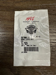 NOS Harley Davidson Gasket Cover 36700131