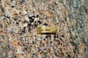 Kennametal Carbide Milling Inserts EDPT180564PDSRGD KCSM40 ONE PIECE