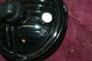 Genuine Harley-Davidson OEM Auxiliary Passing Lamp w/ bulb 68414-05 used NICE!
