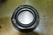 Harley Davidson Vintage Guide 67766-60 Inner Headlight Mounting Cup/Ring 7"