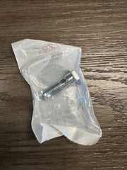 NOS Harley Davidson BANJD Bolt 45571-97A