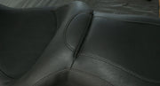 NEW - Mustang Seat 76032 for Harley Davidson touring