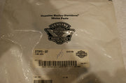 NOS OEM Harley-Davidson Tube Assembly 27393-07