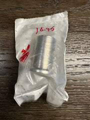 NOS Harley Davidson Swing Arm Spacer 48049-00