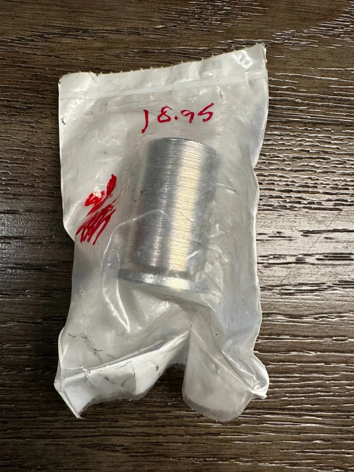 NOS Harley Davidson Swing Arm Spacer 48049-00
