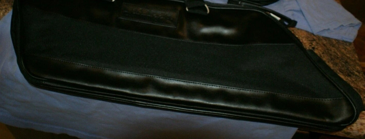 NEW OEM Genuine Harley-Davidson CVO Saddlebag liner bag U GET ONE BAG 90200489
