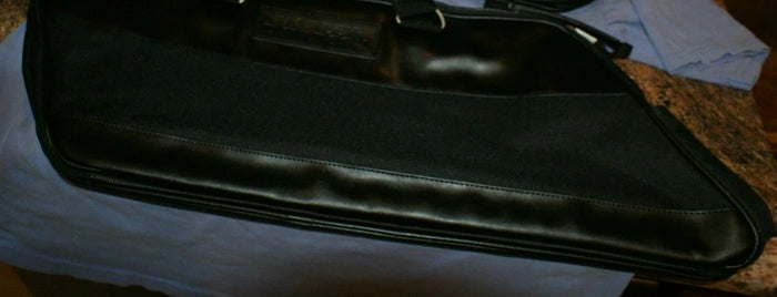 NEW OEM Genuine Harley-Davidson CVO Saddlebag liner bag U GET ONE BAG 90200489