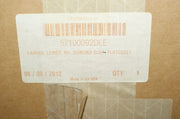 New Harley Davidson RH Fairing Lower FLHTCUSE7 Diamond dust 57100092DLE