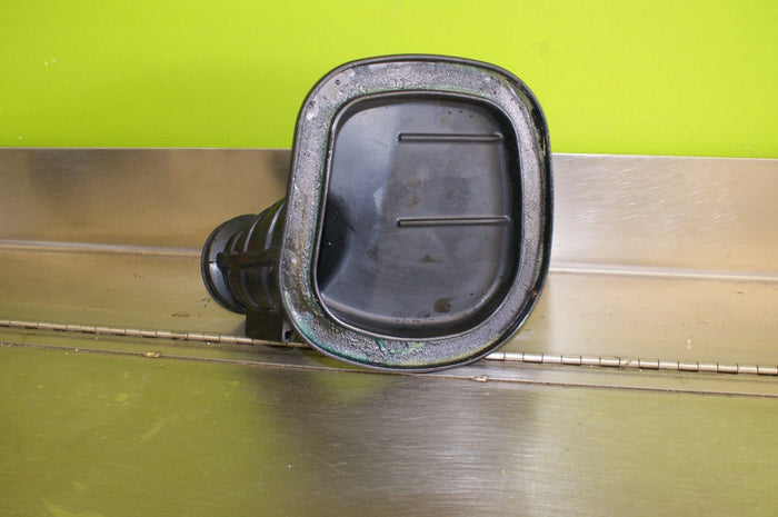 2025 Beta Xtrainer air box to carb boot sleeve 054.38.000.00.00