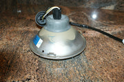 NOS New Harley Davidson Buell headlight 67974-97Y