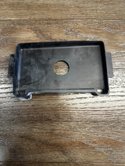 NOS Harley Davidson Silicone Battery Pad 66210-85