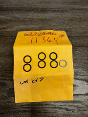1 NOS Harley Davidson O-Rings 11364
