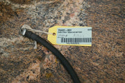 NOS Harley Davidson Buell Y0321.K Battery Cable Negative 70402-99Y